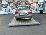 Chevrolet Aveo (2007) 1.4i, 69KW, DIGI KLIMA - náhled 7