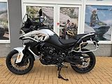 CFMOTO 800 MT (2026) - náhled 1