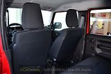 Suzuki Jimny 1,5 GLX AUTOMAT, 4X4 LONG - náhled 12