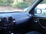 Dacia Duster (2012) 1.6 16V, 4X4 - náhled 8