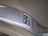 Opel Meriva (2011) 1.4i, ČR, AC, tempo, park - náhled 13