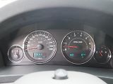 Jeep Grand Cherokee (2005) 4.7 Laredo, LPG - náhled 24