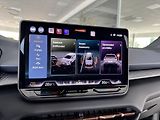 Cupra Terramar 2,0TSI VZ 265*4x4*DPH*Tažné - náhled 22