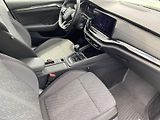 Škoda Octavia (2022) 2.0 TDI Style + - náhled 9