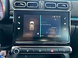 Citroën C3 1,5 BlueHdi / KLIMA / ZÁRUKA - náhled 31