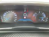 Peugeot 508 1.5 Blue-HDi, EAT8 Allure Pack - náhled 9