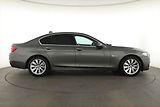BMW Řada 5 (2014) 520i, Automat, Kůže, Navi - náhled 6