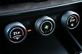 Škoda Superb 2.0 TSI, L&K, ČR, 4x4, Záruka - náhled 20