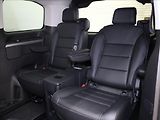 Opel Zafira 2,0 CDTi 130kW Elegance 2+2+2 - náhled 8