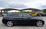 BMW Řada 4 d Coupé Sport Line/185PS/ČR - náhled 7