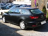 Seat Leon (2017) 1.6 TDI 86kW  EURO 6 - náhled 4