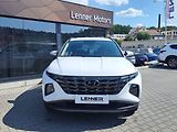 Hyundai Tucson 1.6 T-GDI/110kW Smart Navi - náhled 1