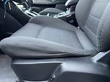 Ford S-MAX 2.2TDCi AUTOMAT NAVI KLIMA - náhled 11