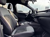 Ford Kuga 2,5 PHEV  ST-Line X  AUT DPH - náhled 20