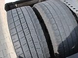 Mercedes-Benz Actros 1845, EURO 6, LOWDECK - náhled 16