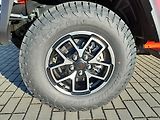 Jeep Wrangler (2024) Unlimited 2,0T  Rubicon ČR - náhled 16