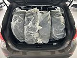 BMW X1 2,0   sDrive20i,AUTOMAT,1.MAJI - náhled 18
