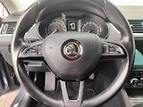 Škoda Octavia (2018) 1.6 TDi, Clever, navi, TZ - náhled 17