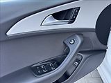 Audi A6 3,0 TDI Quattro DPH původ ČR - náhled 22