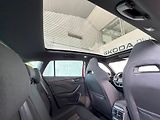 Škoda Scala (2025) Monte Carlo 1.0 TSI / 85 kW M6 - náhled 26