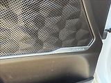 Hyundai Santa Fe 2,2 CRDI 4WD DCT SMART TECHNOL - náhled 17