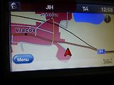 Opel Antara (2013) 2,2CDTI-135KW*XENON*VYHŘ.S*4X4 - náhled 13