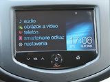 Chevrolet Trax (2014) 1.4 Turbo, 4X4, Serv.kniha - náhled 12