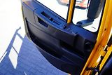 Iveco Stralis (2018) 360 / E 6 / ACC / 6 X 2 / LAWE - náhled 43