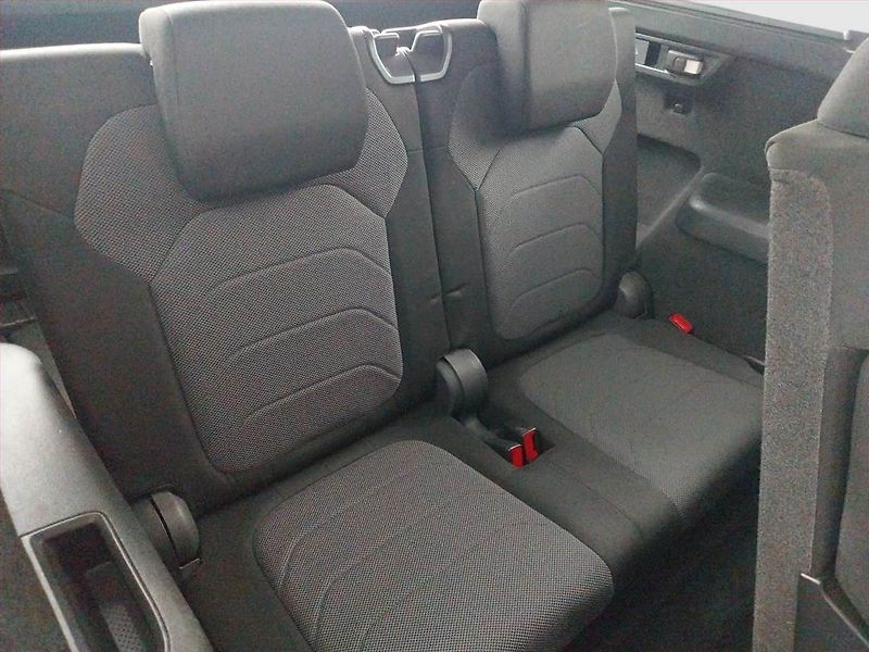 Škoda Kodiaq (2018) Ambition Plus 2.0 TDI - fotka 16 z 21