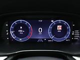 Škoda Octavia 1,5 TSI DSG CZ Style 1.Maj DPH - náhled 19