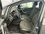 Opel Astra (2013) 2.0DCTi, 121KW, AUTOMAT - náhled 23