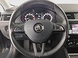 Škoda Octavia (2018) Ambition Plus 1.4 TSI - náhled 16