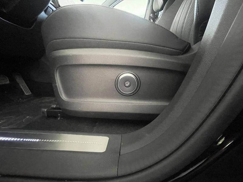 Chery TIGGO 9 PHEV (2026) 1,5T Unique - fotka 22 z 58