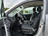 Subaru Forester (2018) 2,0i Active 6MT * ZÁRUKA * - náhled 6