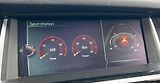 BMW X3 (2017)  XDRIVE28I AUTOMAT 2017 180KW - náhled 35