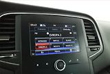 Renault Mégane (2019) 1.3 TCe, Serv.kniha, Navi - náhled 12