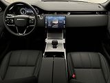 Land Rover Range Rover Evoque (2026) D165 S AWD Aut REZERVACE - náhled 18