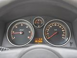 Opel Zafira (2008) 1.9D 88KW - 7 sedadel - náhled 18