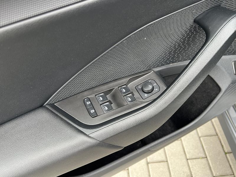 Škoda Octavia (2021) 2.0TDi 110KW SCOUT DSG - fotka 10 z 46