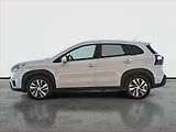 Suzuki SX4 S-Cross (2022) Elegance 1.4 BoosterJet - náhled 2