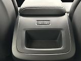 Volvo XC60 2.0  B4 4x4 PLUS  Black - náhled 29