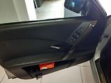 BMW Řada 5 3.0 d XDRIVE 170KW Combi - náhled 17