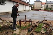 V libereckém RC parku se rozloučili s letošní sezonou.