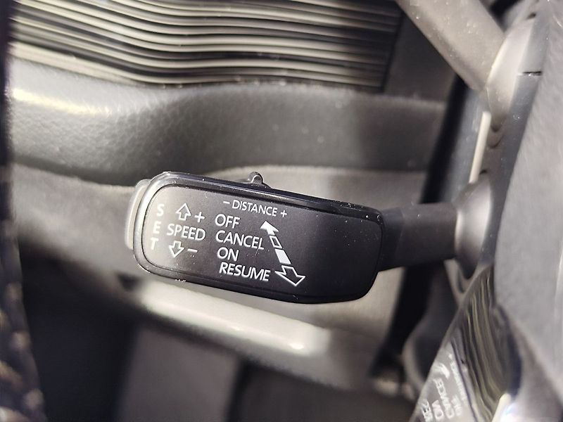 Škoda Kodiaq 2.0 TDI/147kW Style DSG 4x4 - fotka 32 z 36