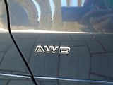 Ford S-MAX 2.0EcoBlue 140kW AWD ST-Line A - náhled 13
