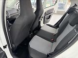 Škoda Citigo 1,0 MPi, klima, tažné zařízení - náhled 19