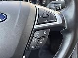 Ford S-MAX 2,0 EcoBlue Titanium AWD AUT - náhled 38