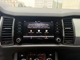 Škoda Kodiaq Ambition 2.0 TDI 110KW DSG - náhled 13