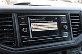 MAN TGE 2.0TDI*L2H2*73T.KM*CARPLAY*DPH - náhled 21