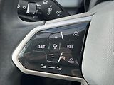 Volkswagen ID.3 1,0 150kW 77kWh PRO S - náhled 19